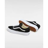 Vans Lx Old Skool - Siyah - Beyaz