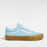 Vans Lx Old Skool Sneaker, 26-VN000D56-1