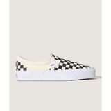 Vans Lx Slip-On Reissue 98 Erkek Bej Sneaker - VN000CSE2BO1-001