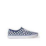 Vans Mavi-Beyaz Erkek Lifestyle Ayakkabı VN000EGAAMQ1 Authentic