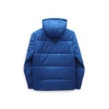 Vans Mavi Erkek Ceket VN0008BU7WM1 NORRIS MTE-1 PUFFER JA