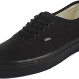 Vans Mid Slip Mte 1 Bot, 26-VN0A5KQS-1