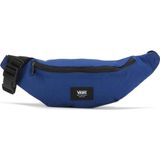 Vans Mini Ward Cross Body Omuz Çantası Limoges VN0A45GXUXL1