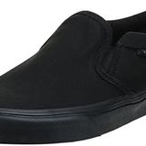 Vans Mn Asher Erkek Ayakkabisi Vn000seq1861