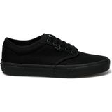 Vans Mn Atwood Erkek Gri Günlük Ayakkabı