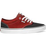 Vans Mn Atwood Erkek Günlük Spor Ayaakkabı - Kırmızı