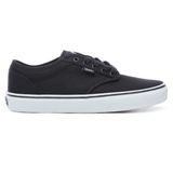 Vans MN Atwood SİYAH Erkek Sneaker