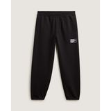 Vans Mn Blocked Box Loose Sweatpant Ft Erkek Siyah Eşofman Altı VN000RAXBLK1