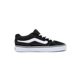 Vans MN Caldrone Erkek Çok Renkli Sneaker - VN0A5JM2