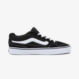 Vans MN Caldrone Siyah Erkek Sneaker