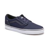 vans mn chapman stripe