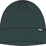 Vans MN Clipped Cuff Beanie-B Erkek Şapka VN0A53VW2LN1
