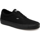 Vans MN Doheny Erkek Ayakkabı VN0A3MTF1861 - Siyah