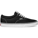 Vans MN Doheny Erkek Ayakkabı VN0A3MTF1871 - Siyah