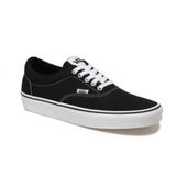 Vans Mn Doheny Siyah Erkek Spor Ayakkabı