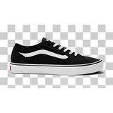 Vans Mn Filmore Decon Erkek Ayakkabisi Vn0a3wkz5lm1