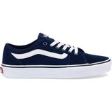 Vans Mn Filmore Decon Erkek Günlük Ayakkabı - Renkli