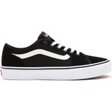 Vans MN Filmore Decon Erkek Günlük Ayakkabı