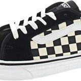 Vans MN Filmore Decon Erkek Günlük Spor Ayakkabı (Siyah / 40.5)