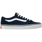 Vans Mn Filmore Decon Erkek Günlük Spor Ayakkabı VN0A3WKZ5M51 - Mavi