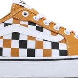 Vans Mn Filmore Decon Erkek Günlük Spor Ayakkabı
