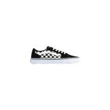 Vans Mn Filmore Decon Erkek Siyah Günlük Ayakkabı ERKEK LS AYAKKABI VN0A3WKZ5GX1