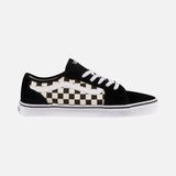 Vans Mn Filmore Decon Erkek Siyah Spor Ayakkabı - VN0A3WKZ
