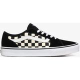 VANS MN FİLMORE DECON ERKEK SPOR AYAKKABI VN0A3WKZ5GX1 - Çok Renkli