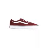 Vans MN Filmore Decon Günlük Spor Ayakkabı