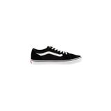 Vans MN FILMORE DECON Kahverengi Erkek Spor Ayakkabı