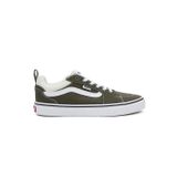 Vans Mn Filmore Erkek Ayakkabı VN0A5EDUY331