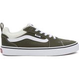 Vans Mn Filmore Erkek Günlük Ayakkabı VN0A5EDUY331 - Yeşil