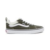 Vans Mn Filmore Erkek Günlük Spor Ayakkabı Haki 41