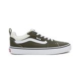 Vans Mn Filmore Erkek Günlük Spor Ayakkabı Haki 42.5