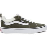 Vans Mn Filmore Erkek Günlük Spor Ayakkabı Haki 43