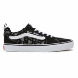 Vans MN Filmore Erkek Günlük Spor Ayakkabı