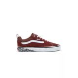 Vans Mn Filmore Erkek Kahverengi Sneaker - Vn0a3mtj