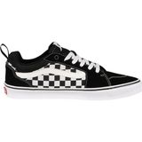VANS MN Filmore ERKEK LS AYAKKABI - Renkli
