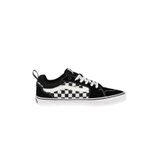 Vans MN Filmore Erkek Siyah Sneaker - VN0A3MTJ