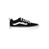 Vans Mn Filmore Erkek Spor Ayakkabı Vn0a3mtjıju1