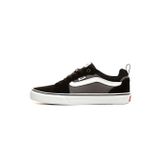 Vans MN Filmore Erkek Spor Ayakkabı VN0A3MTJT2J1