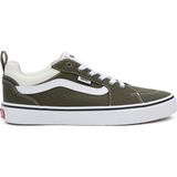Vans Mn Filmore Erkek Spor Ayakkabı VN0A5EDUY331 - 42 - Yeşil