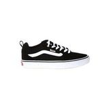 Vans Mn Filmore Erkek Spor Ayakkabı