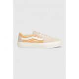 Vans Mn Filmore Hi Erkek Ayakkabi Vn0a5kxtdb01