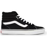 Vans Mn Filmore Hi Erkek Bot VN0A5HZLIJU1 Siyah