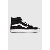 Vans MN Filmore Hi Erkek Çok Renkli Sneaker - VN0A5HZL
