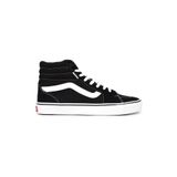 Vans Mn Fılmore Hı Erkek Sneakers