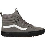 Vans Mn Filmore Hi Vansguard Erkek Günlük Ayakkabı Vn0A5Hzkeny1 VN0A5HZKENY10288 - Gri