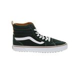 Vans Mn Filmore Hi Vansguard Erkek Sneaker Ayakkabı