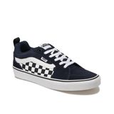Vans MN Filmore Mavi Erkek Spor Ayakkabı